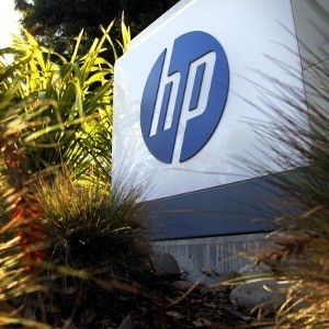 Phablet Android HP Siap Rilis dengan Harga Menggoda
