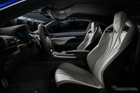 Sementara melirik ke interiornya, instrument panel, steering wheel,jok dan pedal juga unik. (dok Response)