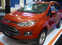 Harganya mulai Rp 195,4 juta sampai Rp 242,4 juta. Namun harga ini masih harga indikasi alias belum final. Pastinya harga final akan diketahui saat mobil ini diluncurkan beberapa bulan nanti.