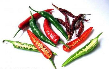 Duh! PRT Berusia 11 Tahun di India Disiksa dengan Cabai