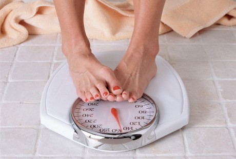 Waspada, 4 Kebiasaan Ini Bisa Bikin Diet Gagal dan Bobot Kembali Naik
