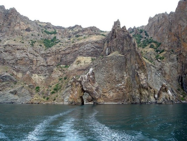 7 Tempat Ini Diyakini Bisa Mengabulkan Permintaan