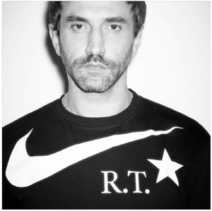 Nike Gandeng Desainer Givenchy untuk Kolaborasi Terbaru