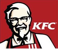 Tanggapan KFC untuk Keluhan Bapak Minardi