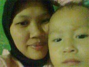 Sampai Kapan Menunggu Perbaikan Xperia XP