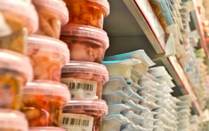Dalam Kurun 5 Tahun LPPOM MUI Terbitkan 13.136 Sertifikat Halal
