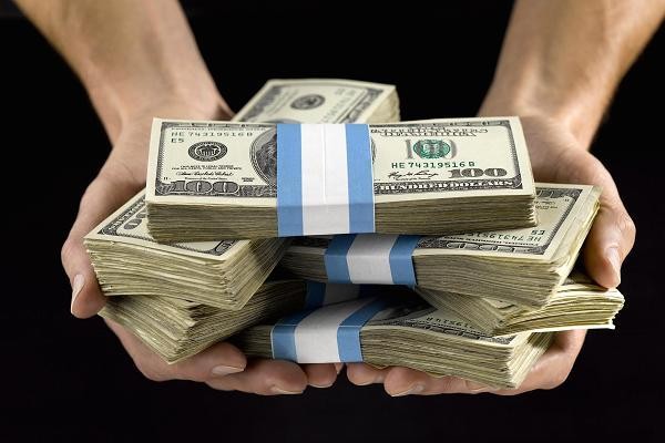 Ini Dia Tips Mengelola dan Menggunakan Harta Warisan