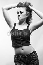 10 Hot Photo Terbaik Minggu Ini