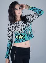 10 Hot Photo Terbaik Minggu Ini