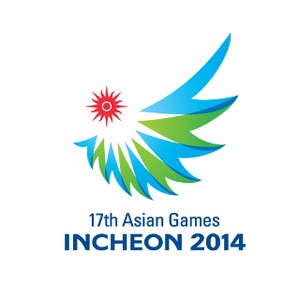 Cabor yang Diberangkatkan ke Asian Games Ditentukan Akhir Januari
