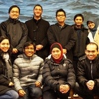 PPI: Ini Cara Swedia Kelola Air Limbah