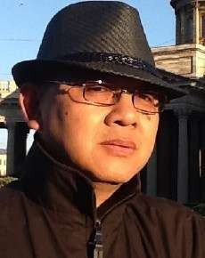 Resep Manjur Menumbangkan Keperkasaan Jokowi