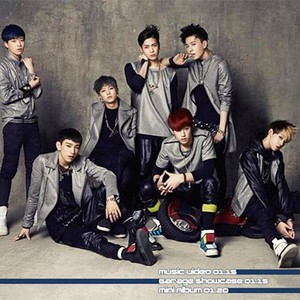 Yuk, Lebih Dekat dengan Member GOT7!