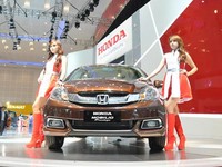 Yuk Bedah Honda Mobilio