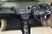 Yuk Bedah Honda Mobilio