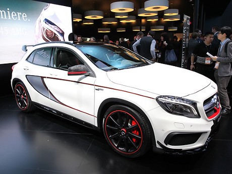 Ini Dia 7 Jagoan dari Eropa