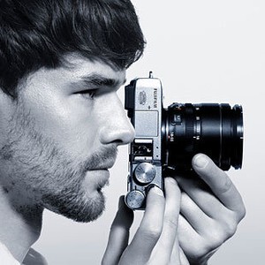 5 Amunisi Anyar Lensa Fujifilm