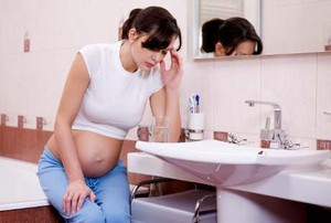 Ini Dampaknya Jika Ibu Hamil Kurang Gizi, Stres, dan Punya Bobot Rendah