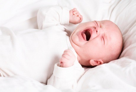 Foto: Ilustrasi/Thinkstock Foto: Ilustrasi/Thinkstock