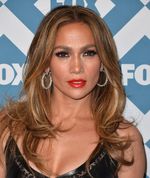 Jennifer Lopez Makin Hot