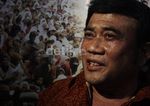 Rhoma Yakin PKB Memilihnya