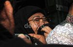 Bu Pur Diperiksa untuk Machfud Suroso