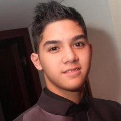 Al Jadi Idola Baru, Maia Berdoa Lebih Kencang