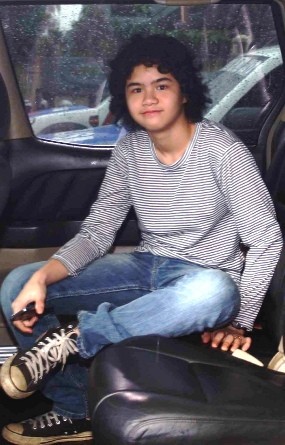 Ahmad Dhani Belum Tahu Keputusan Kejaksaan Soal Perkara Dul