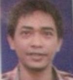 Keluhan Gangguan Telpon dan Speedy Tak Ada Solusi