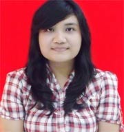 Bosan Menunggu Perbaikan Xperia ZL