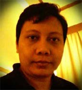 Menagih Janji Voucher Dari Acer