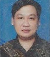 Sistem Pembayaran Iuran Indovision Mengecewakan