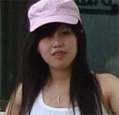 Kecewa Penutupan Kartu Kredit Danamon