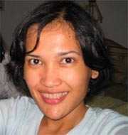 Perihal Transaksi Misterius ATM Mandiri Dari Luar Negeri