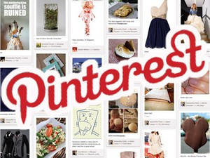 Pinterest Kini Berbahasa Indonesia