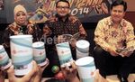Komik Agar Anak Gemar Menabung
