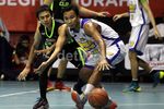 CLS Knights Bekuk Bimasakti