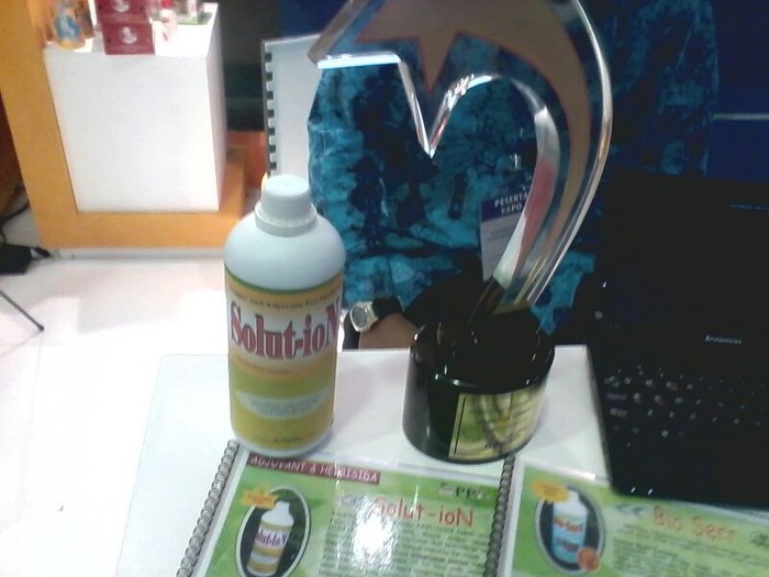 Tugas Kuliah yang Jadi Bisnis Ratusan Juta