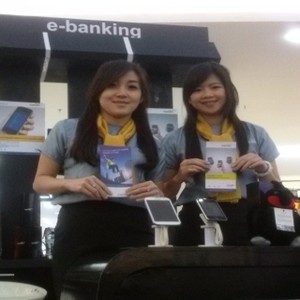 Bank Mandiri Umumkan Pemenang Wirausaha Muda 2013, Ini Daftarnya