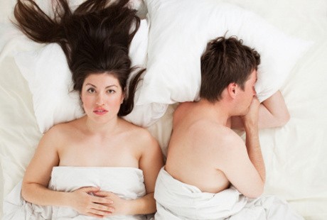 Miss V Sering Becek? Cek 5 Kemungkinan Penyebabnya