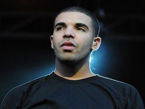 Drake Ternyata Aktor Dibalik Pindahnya Pemain Tottenham Hotspur