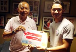 OurSay Hadir di Indonesia