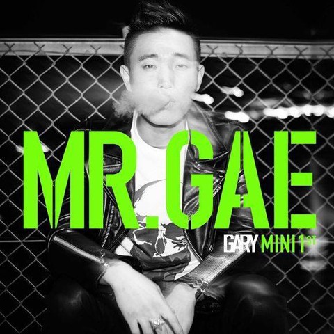 Terlalu Vulgar, Video Shower Later Kang Gary Dilarang Tayang di TV