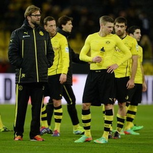 Politik Transfer BVB Dortmund: Antara Ambisi, Realita dan Kebajikan Uli Hoeness