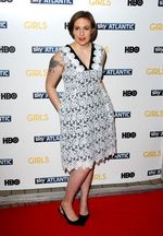 Mengintip Premiere Girls Musim Ketiga