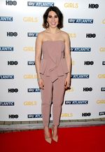 Mengintip Premiere Girls Musim Ketiga