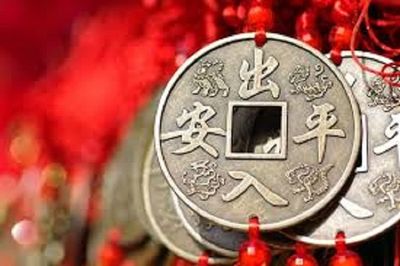 8 Oleh oleh khas China yang Harus Anda Beli 8 Oleh oleh khas China yang Harus Anda Beli