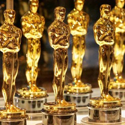 Gravity & American Hustle Dominasi Nominasi Academy Awards 2014