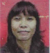 Susahnya Menghubungi Xperia Service Center