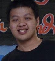 Pelayanan Nokia Indonesia Mengecewakan